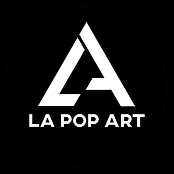 Meet your Posher, Joseph - Picture 1 of 1